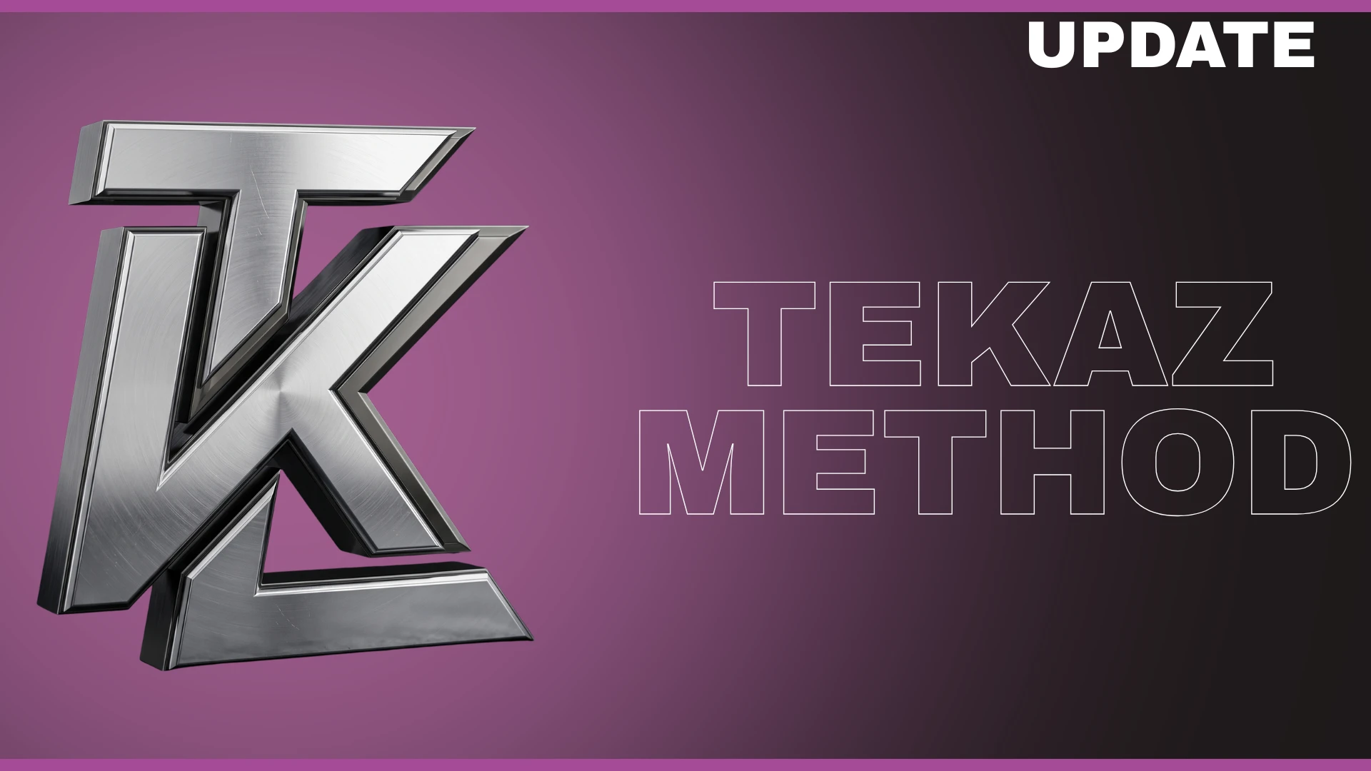 Methods/Techs (Discord, ChatGPT, etc)