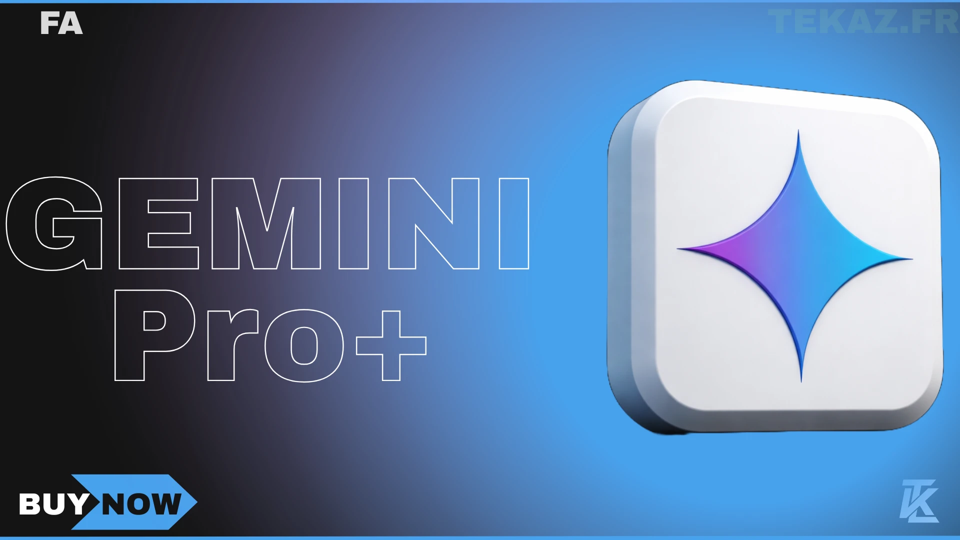 Gemini AI (5TB [18 Months]) — On Your Account (via Link)